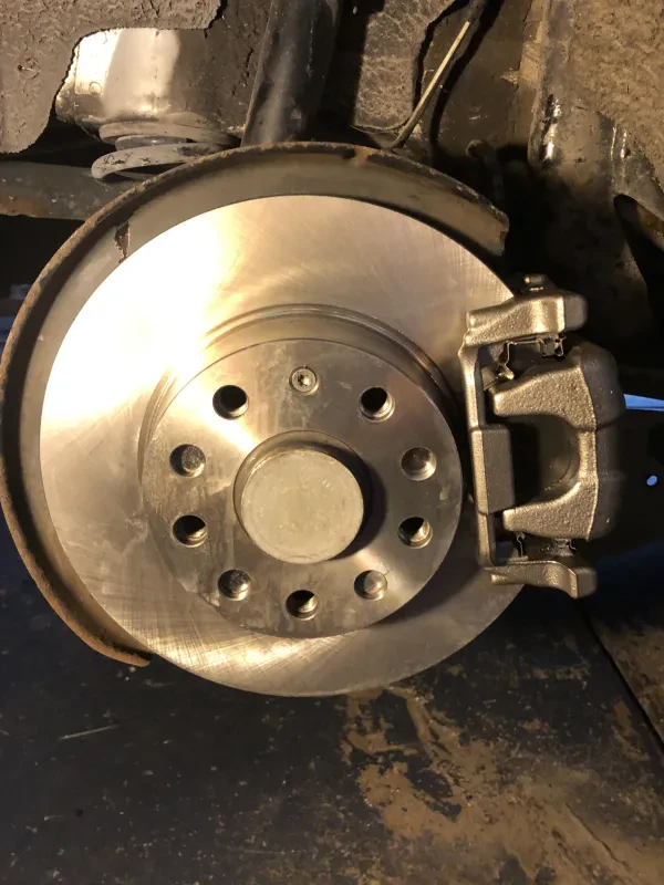 AutoZone Auto Parts - photo 4