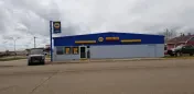 NAPA Auto Parts - Bowman Auto Parts LLC