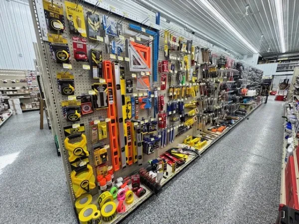 NAPA Auto Parts - Allied Energy - photo 3