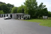 Dwight's Body Shop