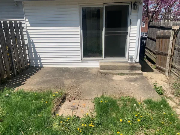 Clean Slate Hauling & Junk Removal LLC - photo 4