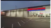 Firestone Complete Auto Care