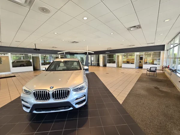 clevelandautostore - photo 3