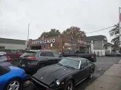 Everything Auto – Auto Repair & Service in Franklin Square