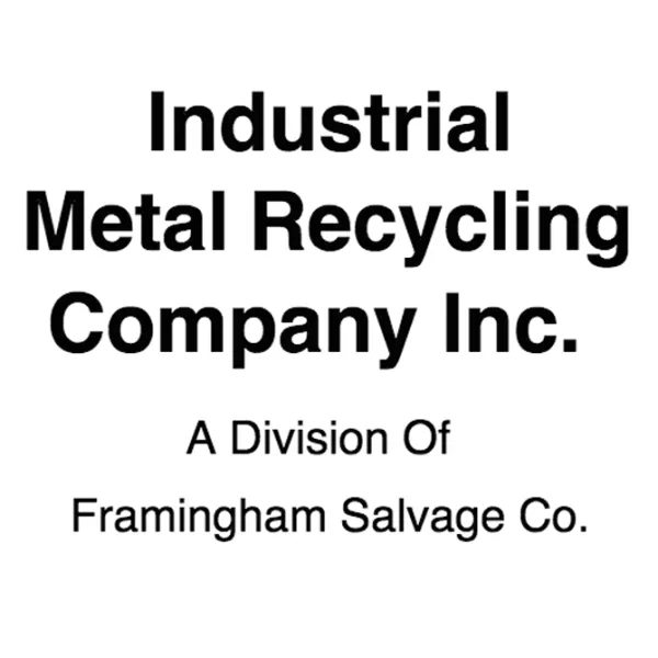 Industrial Metal Recycling Co - photo 3