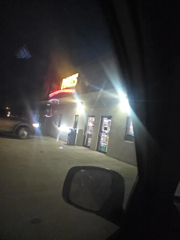 NAPA Auto Parts - Belfield Auto Supply - photo 3