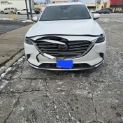 Fuller's Auto Body