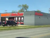 AutoZone Auto Parts