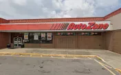 AutoZone Auto Parts
