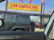 Car Castle