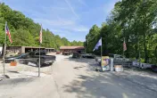 Shepherd's Auto Parts