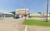 KOI Auto Parts (Fisher Auto Parts)