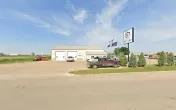 Dirty Diesel Repair