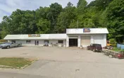 Kentucky Auto & Truck Parts