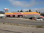 AutoZone Auto Parts