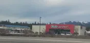 O'Reilly Auto Parts