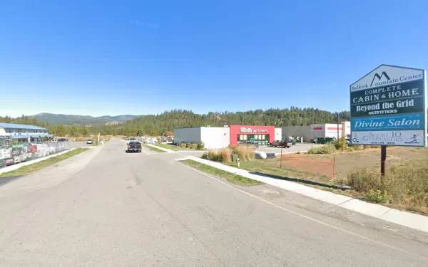 O'Reilly Auto Parts - photo 2