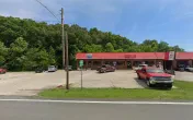 Parts City Auto Parts - A-1 Auto Supply