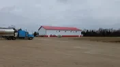 Patzer Truck Repair
