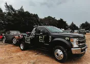 R & J Towing & Recovery LLC