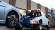 AMA Towing