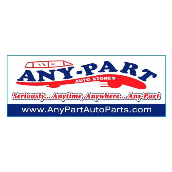 Any Part Auto Parts of Massapequa - photo 3