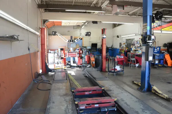FTD Auto - Bartlett - photo 4