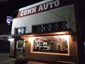 Conn Auto Supply