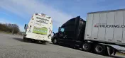 Superior Truck & Trailer Repair
