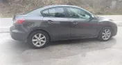 Ken's Auto Sales