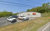 Fisher Auto Parts