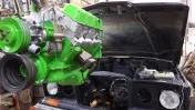 Hultstrand Auto & Truck