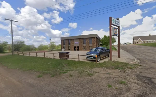 NAPA Auto Parts - Frieze Auto Parts - photo 2