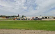 A W Diesel Service Inc