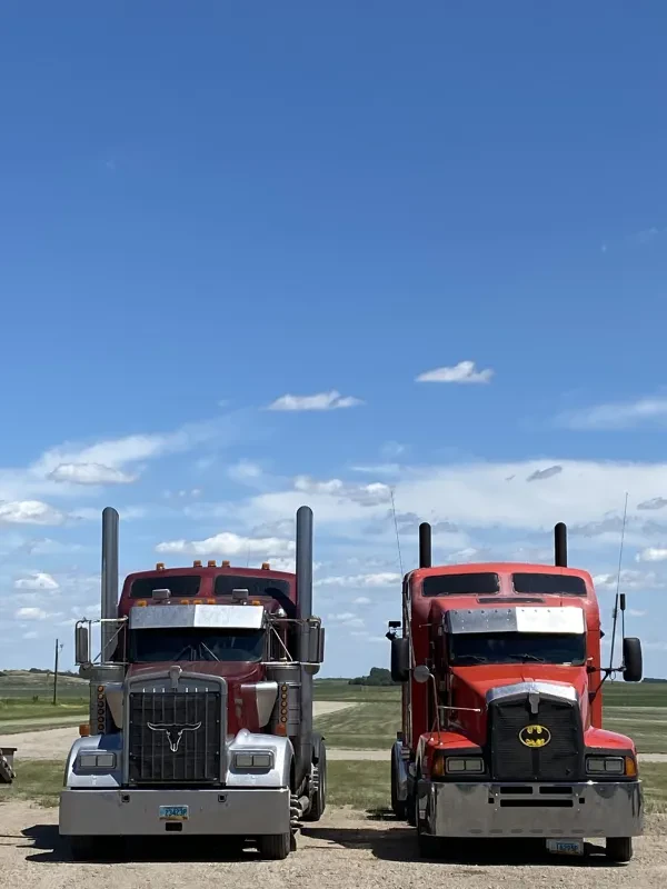 A W Diesel Service Inc - photo 2
