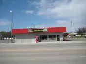 Auto Value Wahpeton