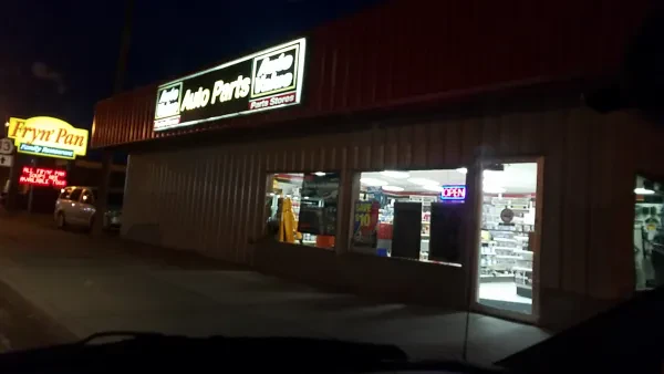 Auto Value Wahpeton - photo 4