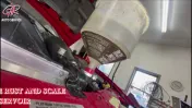 GR Auto Service