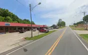A-1 Auto Supply