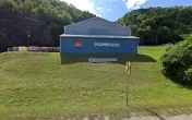 Tri-County Auto & Truck Parts