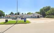 Lovdokken Auto & Convenience Store