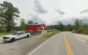Jimmy's Automotive