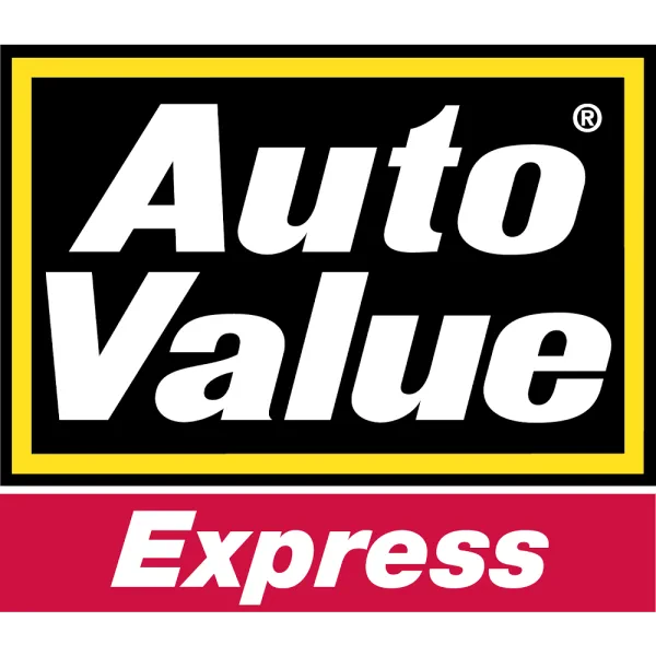 Auto Value Grand Forks - photo 4