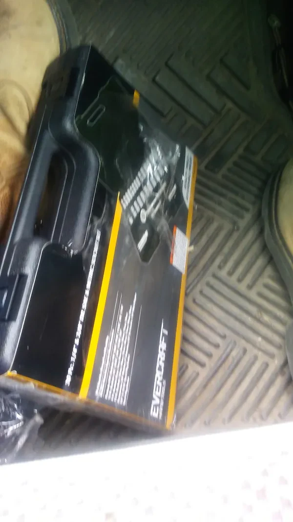 NAPA Auto Parts - Northside Auto Parts - photo 3
