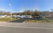 Bob's Auto Supply