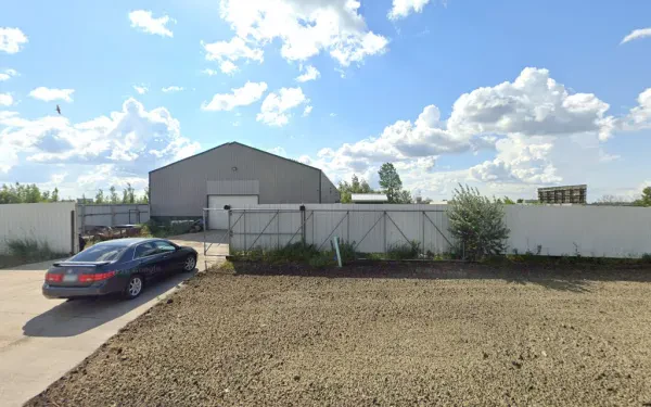Rich Swangler Auto Repair - photo 3