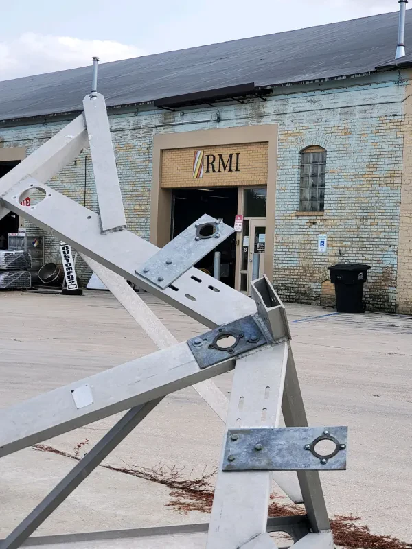 Residual Materials Inc. - photo 4