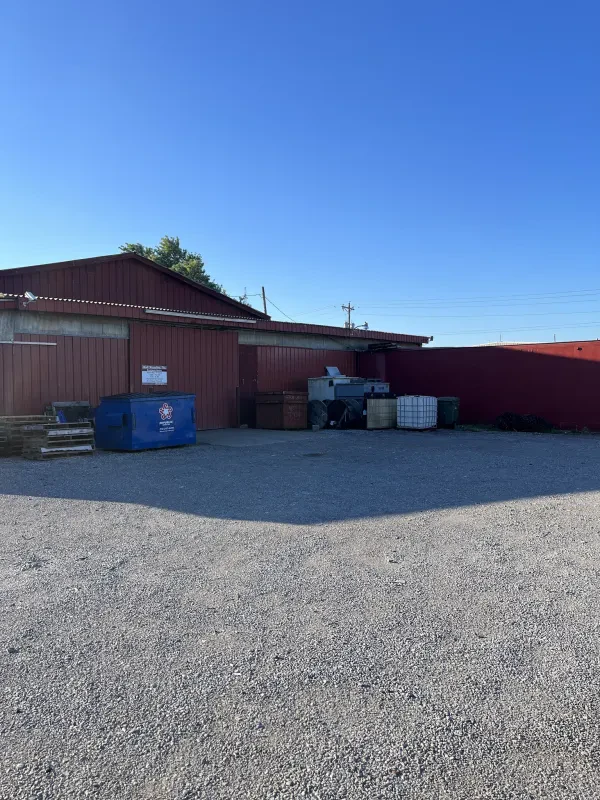 Holt Recyclers - photo 2