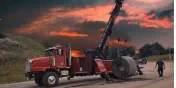 Big Rig One Stop Shop - NAPA Heavy Duty Parts