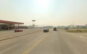 Neameyer Auto Services Inc